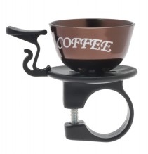 Liix, Liix Coffee to Ride