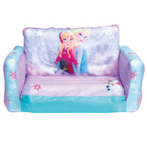 Disney Frozen Soffa utdragbar