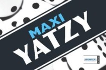 Kärnan, Maxiyatzy i låda