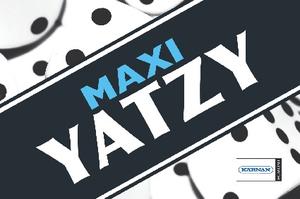 Kärnan, Maxiyatzy i låda