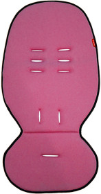 Phil & Teds, Sittdyna, Pink