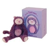 Moulin Roty, Katt Miaaa 23 cm