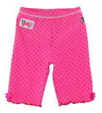 Swimpy, UV-shorts Mimmi, 98-104 cl, 2-4 år