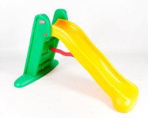Little Tikes, Rutschkana, Stor