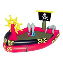 Bestway, Piratpool 270 L