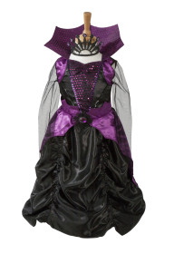 Royal Vampiress, stl 128