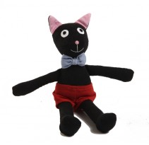 Pellianni, Rita 20 cm