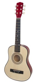 Gitarr, 76 cm