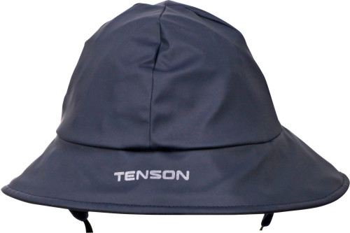 Tenson, Sydväst, Apollo, Dark Blue
