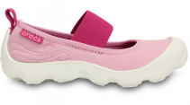 Crocs, Sandaler, Duet Busy Day Mary Jane