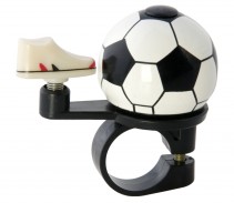 Liix, Liix Football
