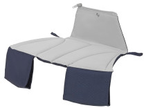 Britax, Sittinlägg till bärsele, Navy