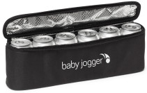 Baby Jogger, Kylväska, Universal