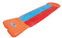 Bestway, Waterslide dubbel 5,49 m