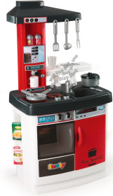 Smoby, Cherry Kitchen