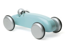 Vilac, Bil Speedster Glaciär