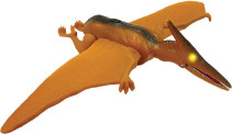 Mighty Megasaur, Pteranodon with sound