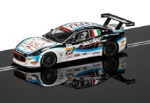 Scalextric, Maserati Trofeo, 1:32 HD