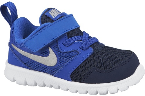 Nike, Sportskor, Flex Experience 3 Toddler