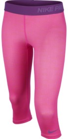 Nike, Tights, Pro Graphic