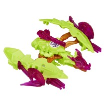 Transformers, RID, Minicons, Dragonus