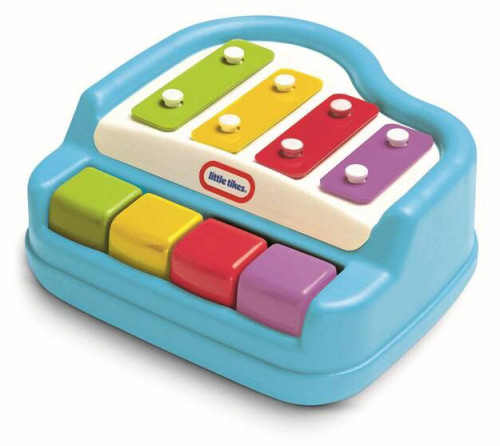 Little Tikes, Baby Tap-a-tune Piano