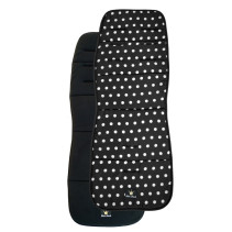 Elodie Details, Sittdyna – Rockabilly Dot