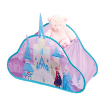 Disney Frozen Pop-up Förvaring