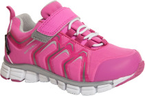 Gulliver, Fritidsskor, Vattentäta, Fuschsia