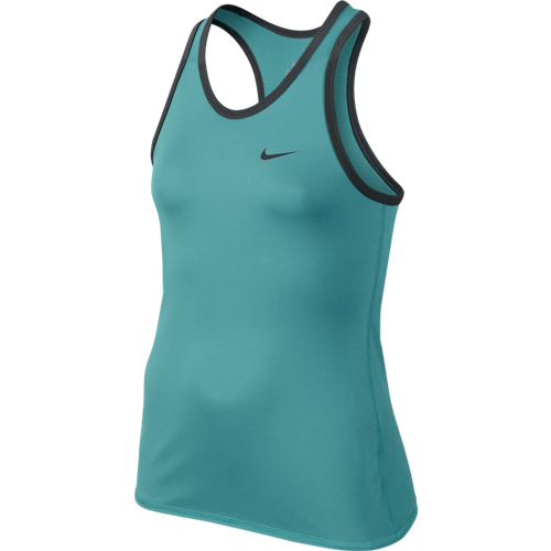 Nike, Linne, Avantage Court Tank