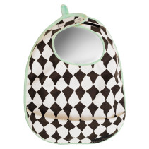 Elodie Details, Haklapp – Graphic Grace