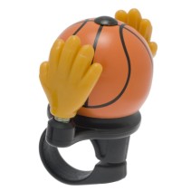 Liix, Liix Funny Bell Basketball