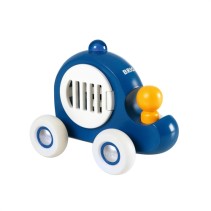 BRIO, Polisbil 13 cm
