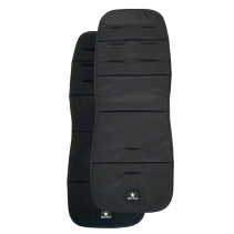 Elodie Details, Sittdyna – Black Edition