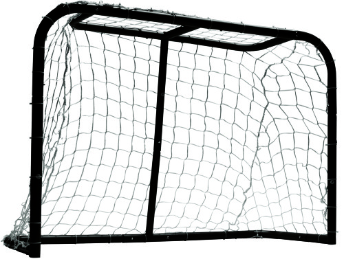 Stiga, Pro Goal, Innebandymål i metall