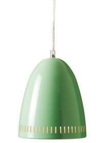 Superliving, Taklampa, Mini Dynamo, Mint