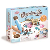 Chocolate Pen