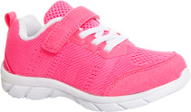 Gulliver, Fritidsskor, Fuchsia