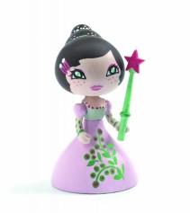 Djeco, Arty Toys, Andora