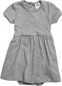 Mini Mize, Klänningsbody
