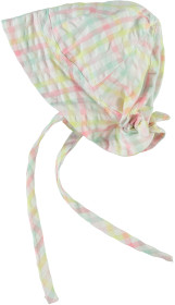 Name it, Solhatt, Iben Newborn