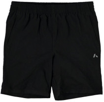 Name it, Shorts, Per, Black