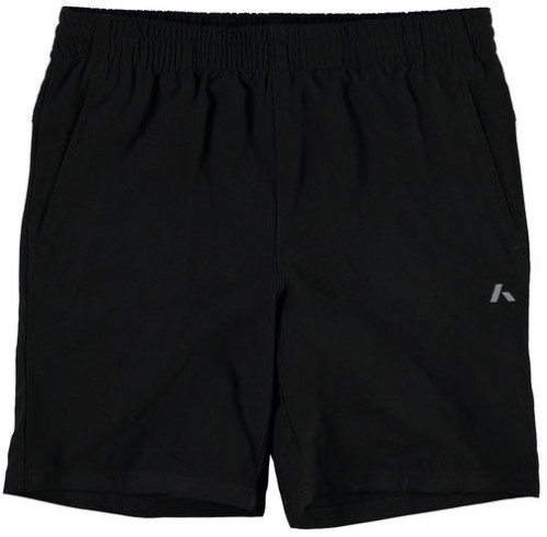 Name it, Shorts, Per, Black