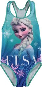 Name it, Baddräkt, Frozen, Kids, Lagoon
