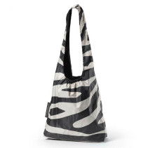Elodie Details, StrollerShopper – Zebra Sunshine