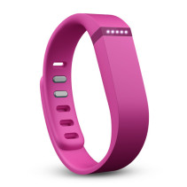 Fitbit Flex Wristband Lila