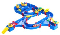 Aquaplay, Superfun Set