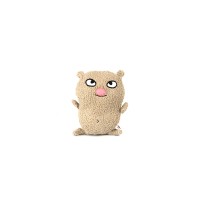 Pellianni, Nalle
