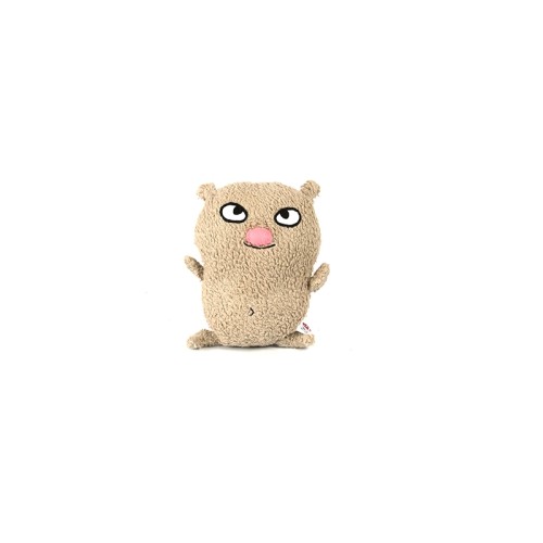 Pellianni, Nalle