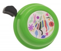 Liix, Liix Colour Bell Mexican Green